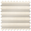 Sierra, Birch - Perfect Fit Blind